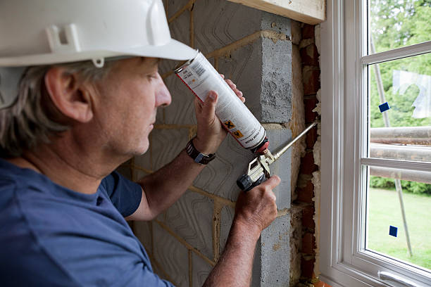 Best Residential Insulation in Neuse Forest, NC